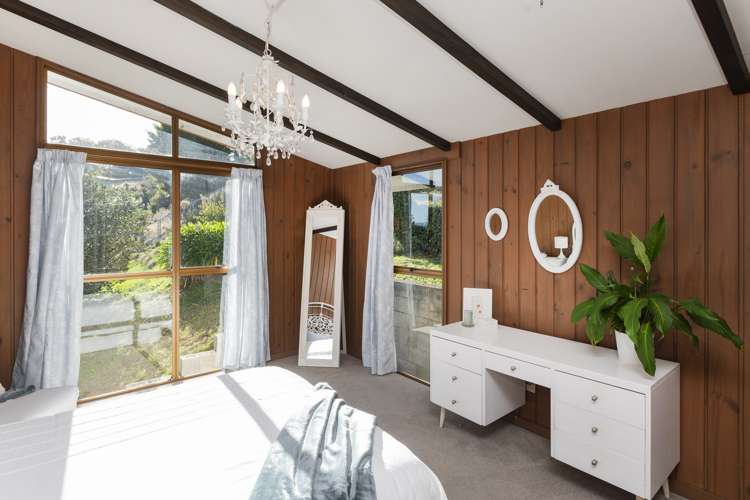 61 Oswald Street Mangapapa_6