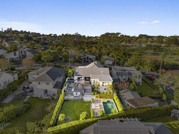 63 Bay Road St Heliers_29