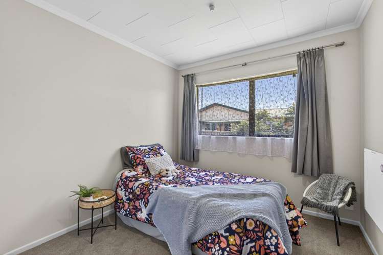 2/5A Tahurangi Place Spotswood_18