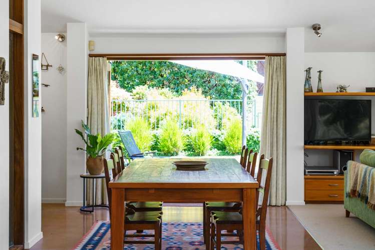 862 No 1 Road Te Puke_5