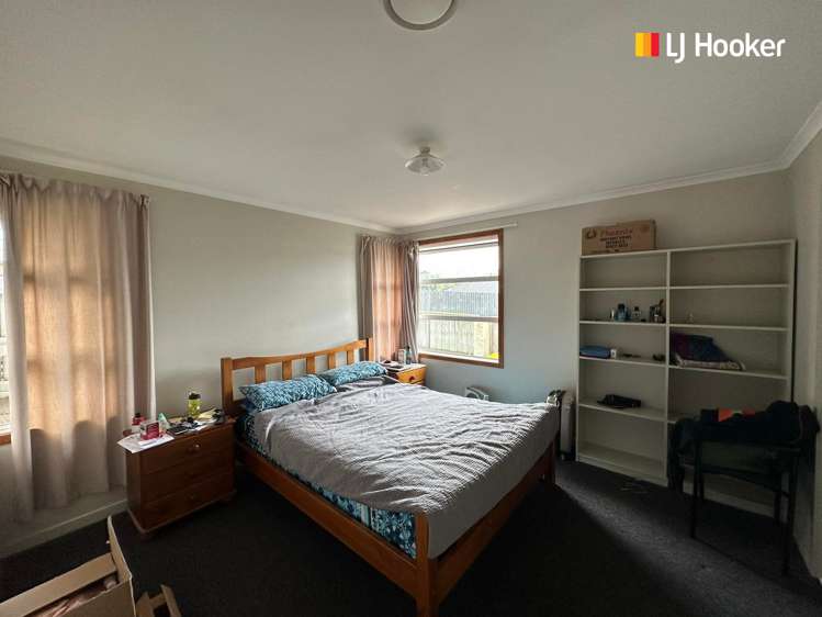 126 Glenpark Avenue Maryhill_6