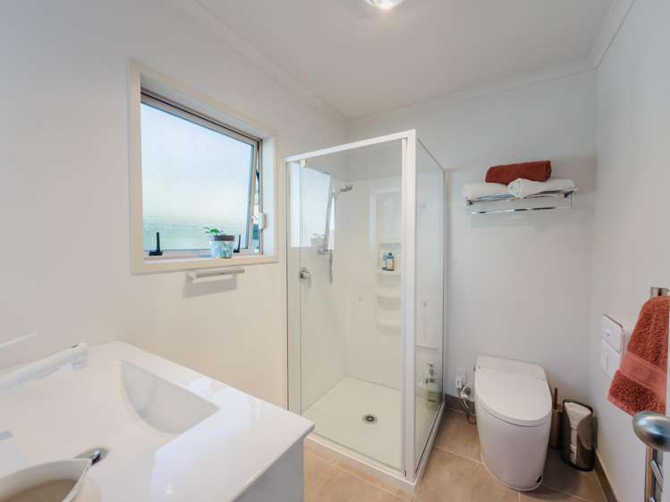 50 Ballarat Street_5