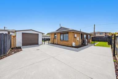2/18 Maunu Road_2