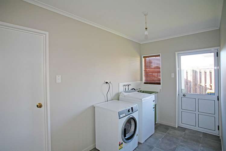 389a Ellesmere Junction Road Springston_19