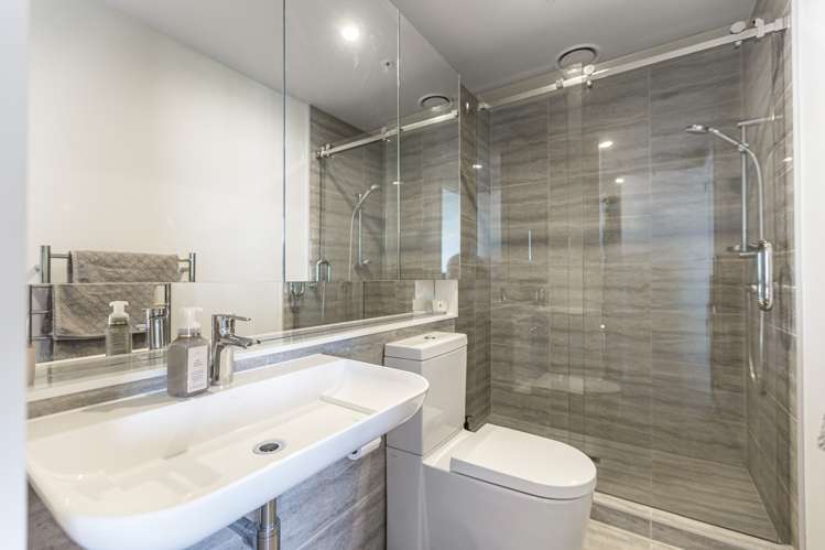 1004/8 Hereford Street Freemans Bay_8