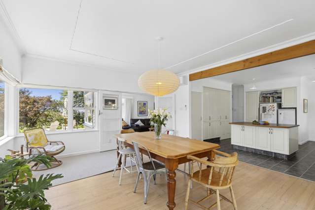 143 Seaton Valley Road Mapua_2