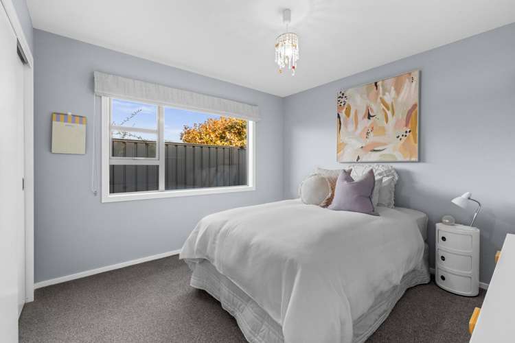 41 Percy Berry Place Havelock North_13