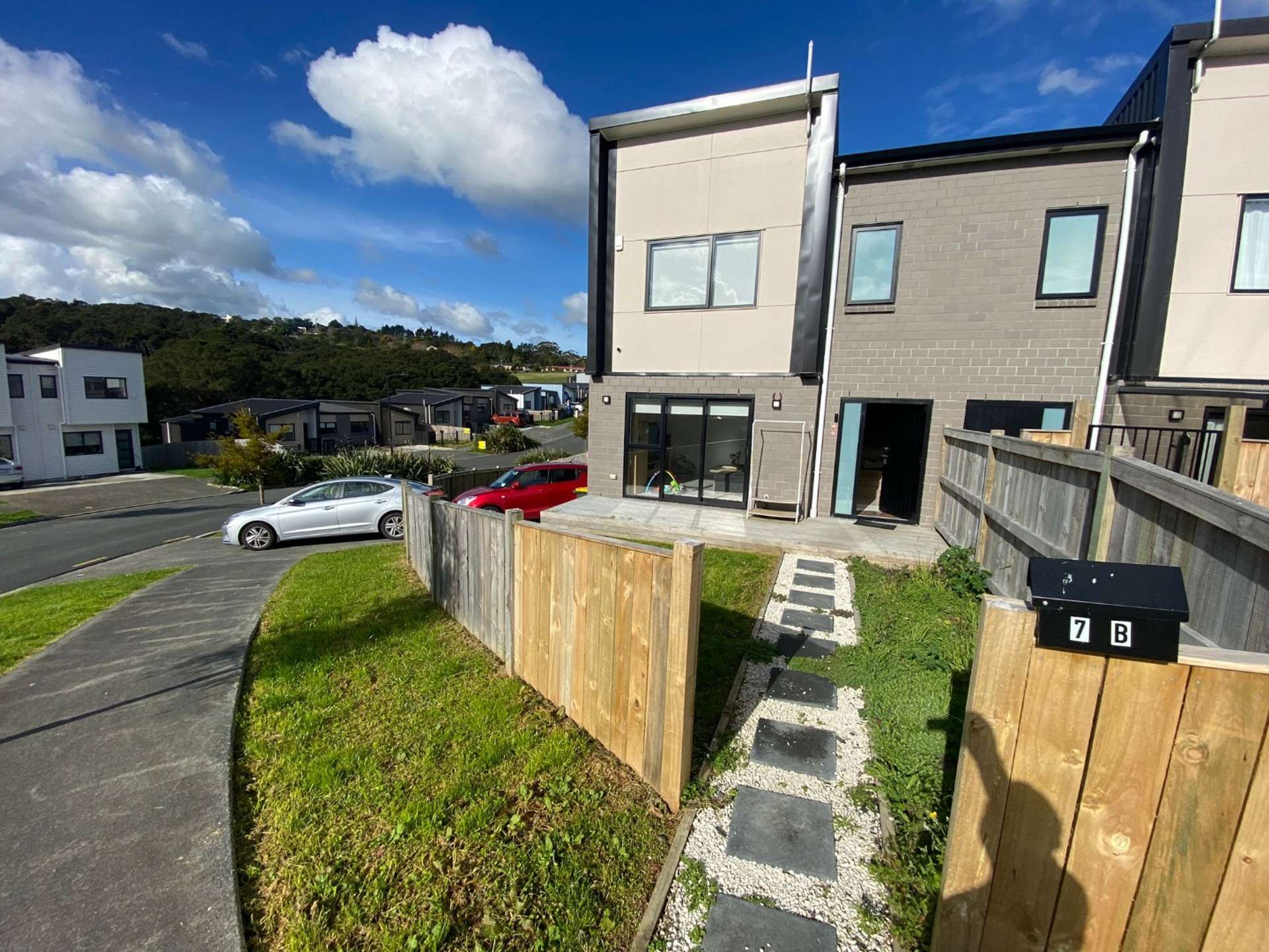 7b Poruru Close Papakura_0