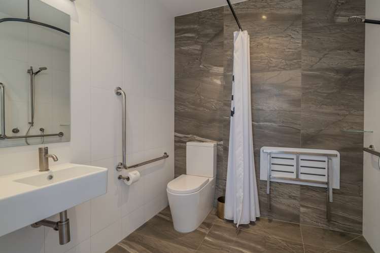 18 Lady Jocelyn Place Whitianga_20