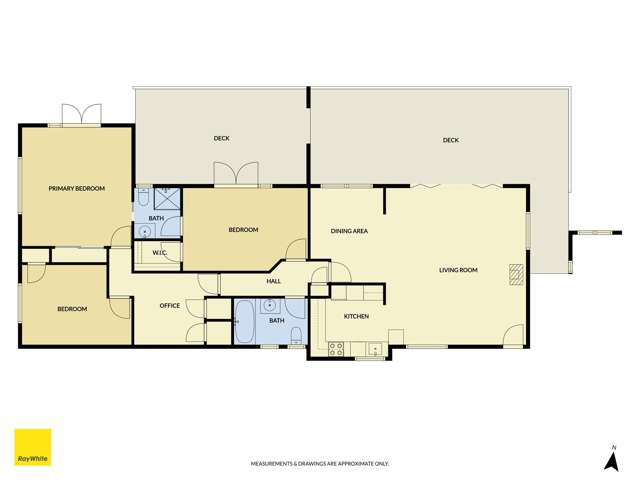 448 Apotu Road Kauri_1