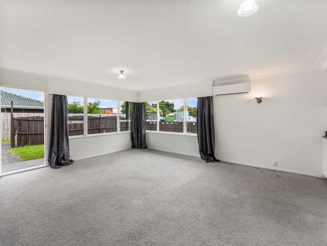 1/37 Great South Road Conifer Grove_2