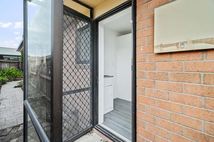 35 Wilson Street Islington_19