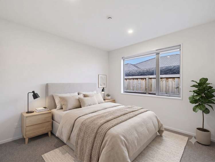 67 Mehrtens Crescent Ravenswood_7