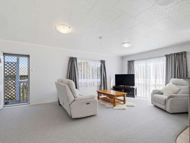29 Keepa Avenue Paeroa_7