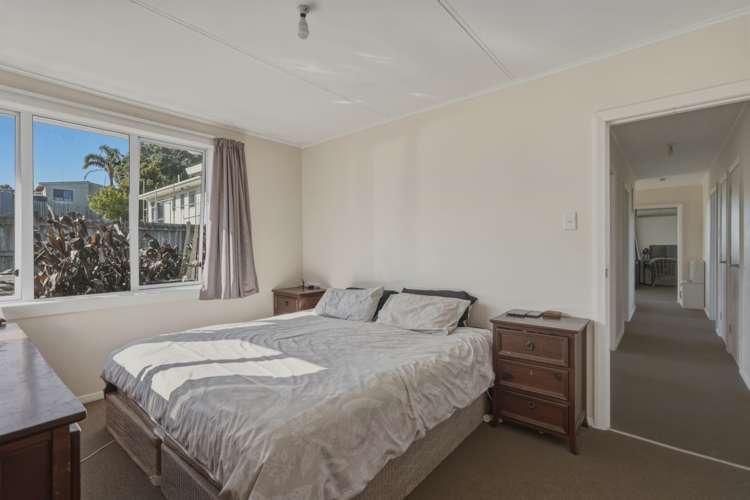 1466 Inland Road Karikari Peninsula_6