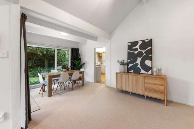 38D Greers Road Burnside_3