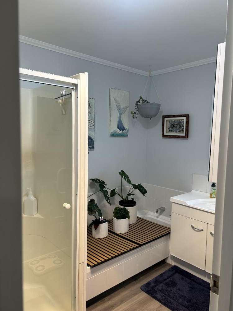 5 Windleborn Place 1937_14