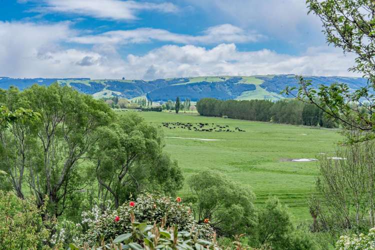 59 Riverside Road Allanton_31