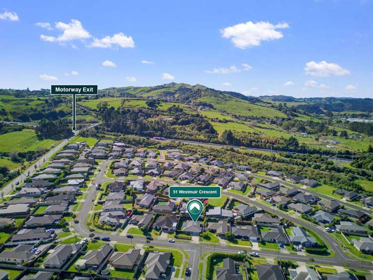 51 Westmuir Crescent Pokeno_27