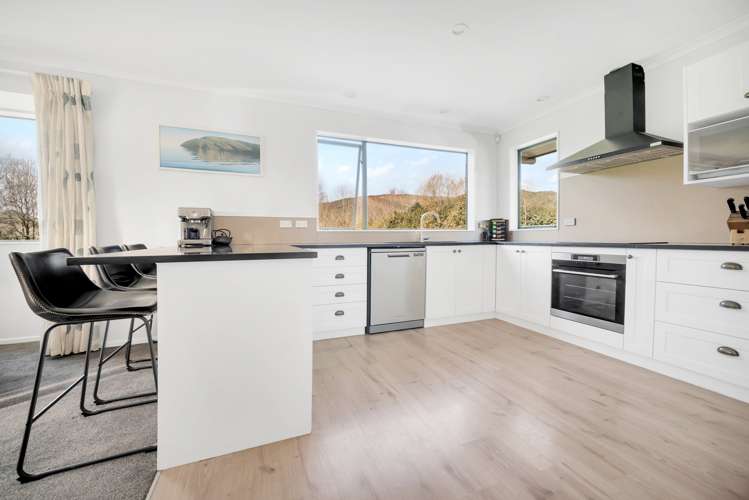 25 Hollyman Road Hira_10