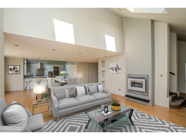 6b Fuller Terrace Kerikeri_5