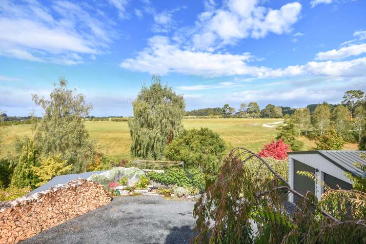 20 Estuary Crescent Fairfield_23