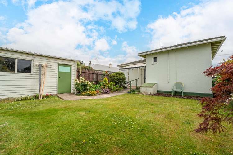 9 Lynn Street Oamaru North_17