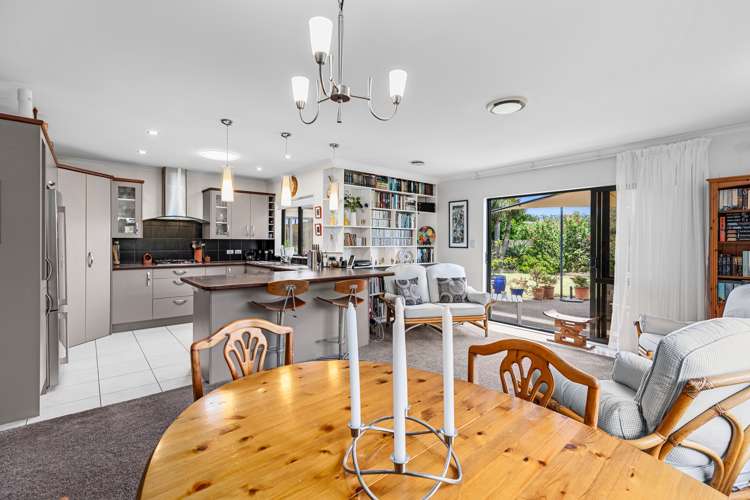 28 Tomika Crescent Papamoa_7