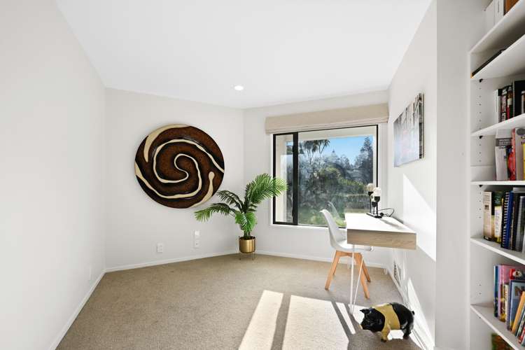 23 Woodcock Road Tamahere_22