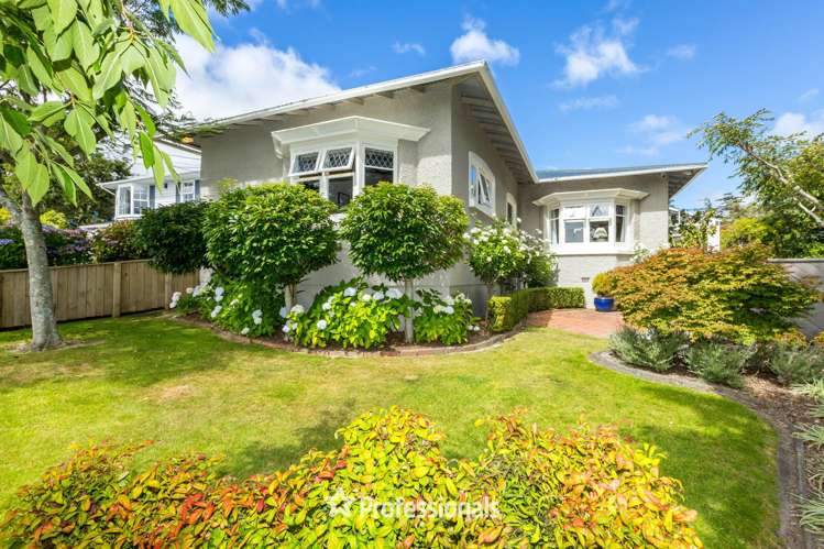 30 Gloucester Street Silverstream_25