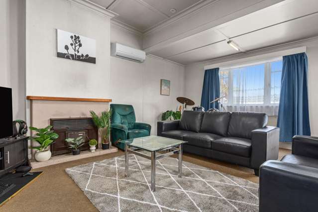 17 and 17A Louvain Street Whakatane_3