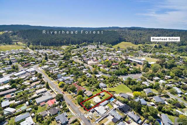 23 Maude Street Riverhead_4