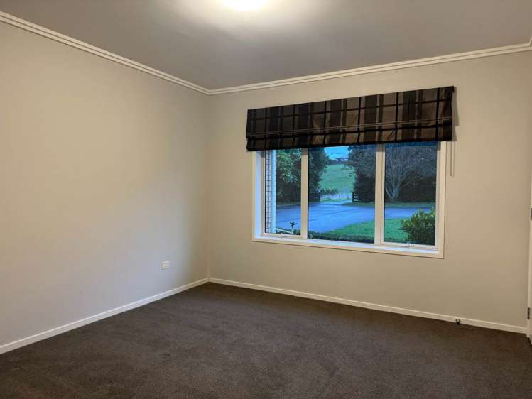 43 Grace James Road Pukekohe_9