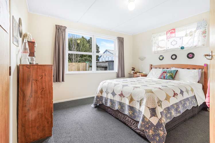 52 Tranmere Road Fairfield_8