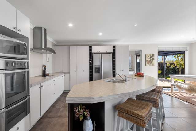 43 Bellbird Rise Pyes Pa_1