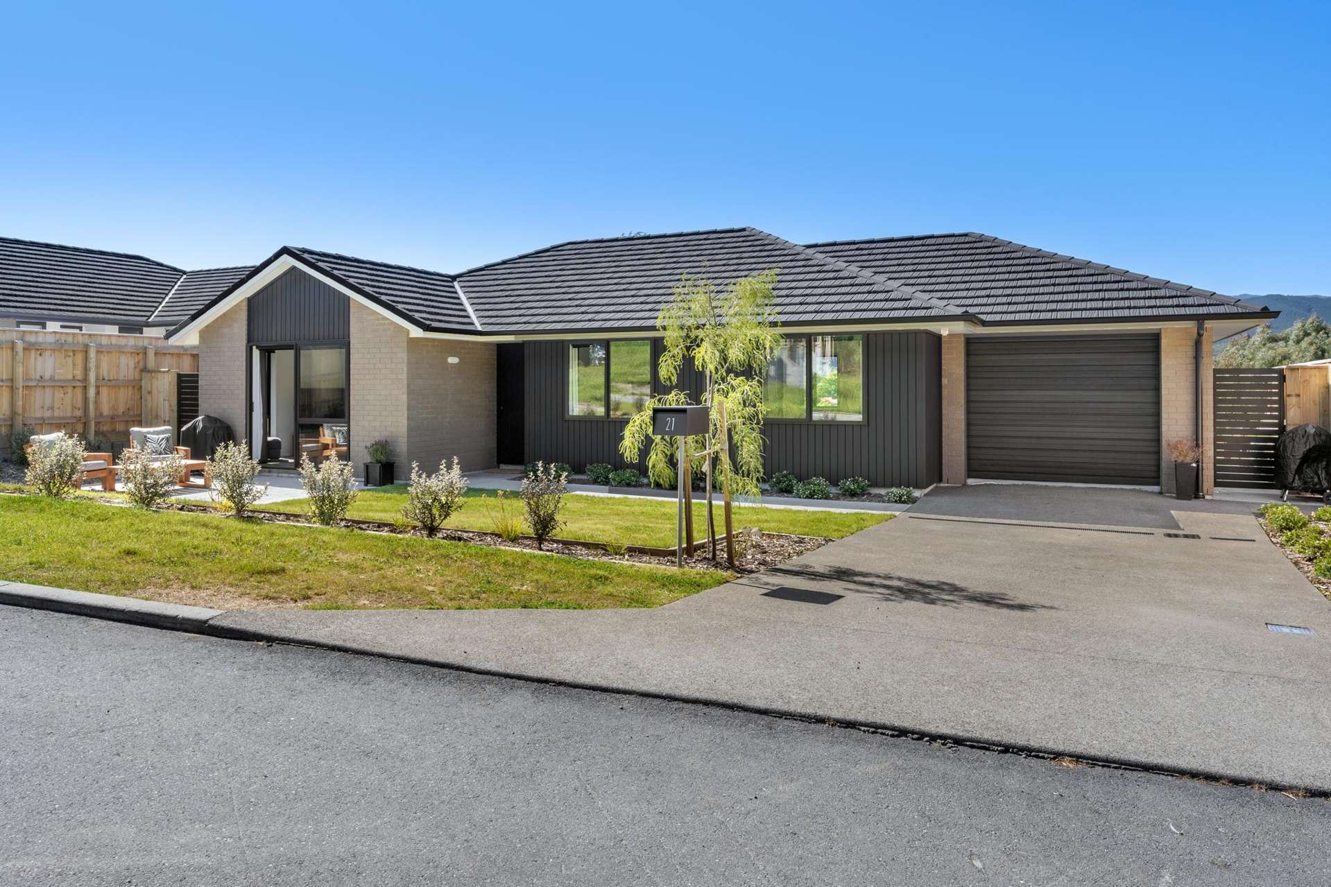 21 Colorado Road Totara Park_0