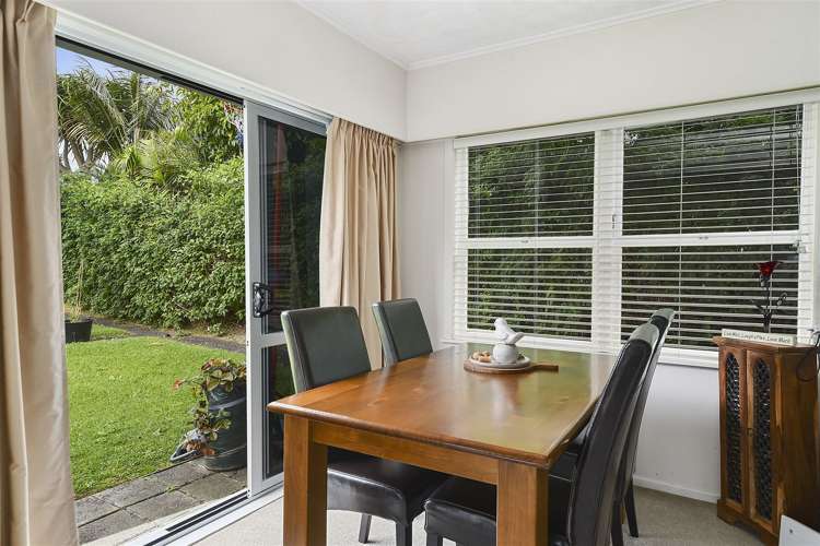 6/11 Sanders Avenue Takapuna_7