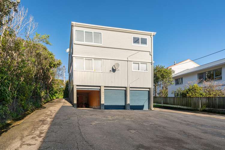 8/76 Waipapa Road Hataitai_14