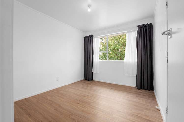 40 Karen Crescent Dinsdale_12