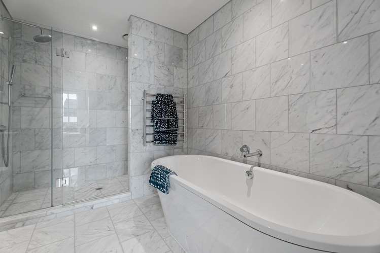 1603/26 Albert Street Auckland Central_21