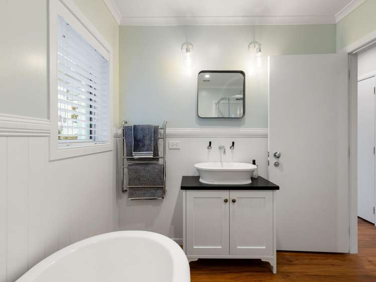 13a Hooper Road Eureka_15