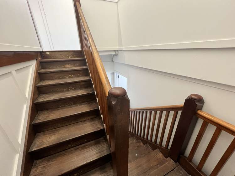 323 Queen Street Auckland Cbd_5