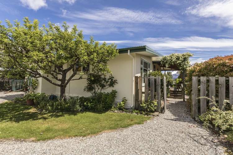 149 Warren Street Wanaka_17
