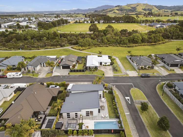 25 Coutts Street Papamoa_24