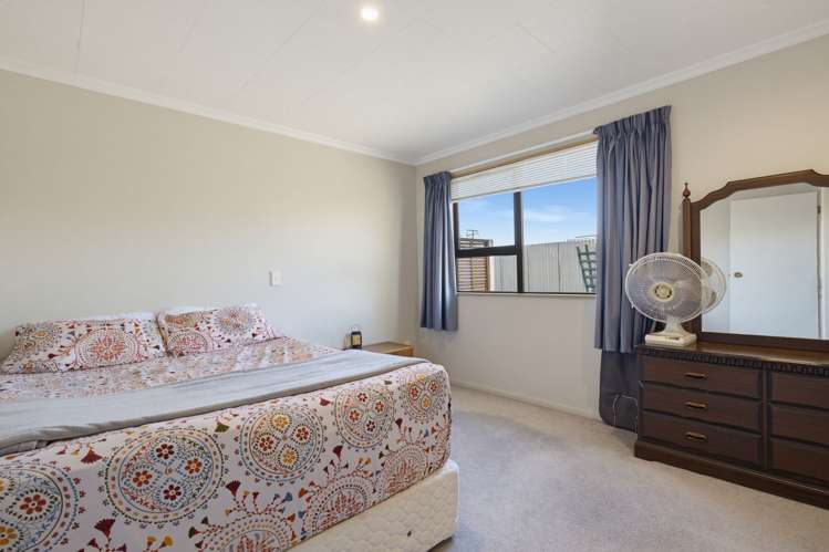 103B Howick Road Redwoodtown_11