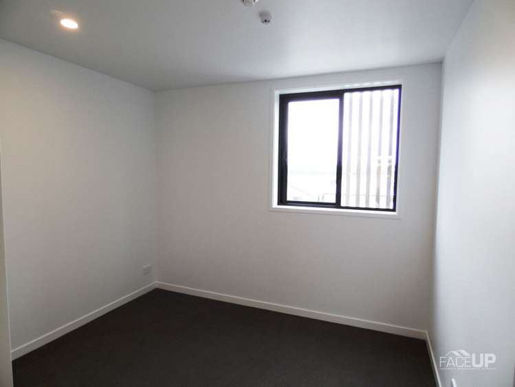 9/165 Hobsonville Point Road Hobsonville_10