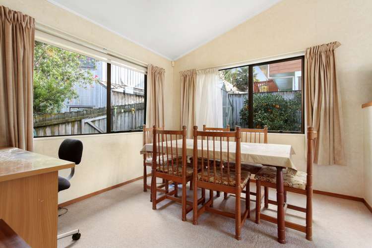 10 Fairbanks Place Glendene_7