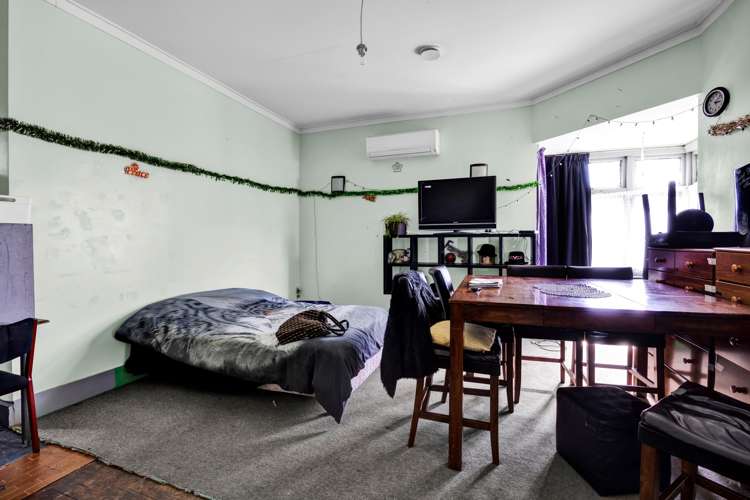 13 Suffolk Street Patea_7