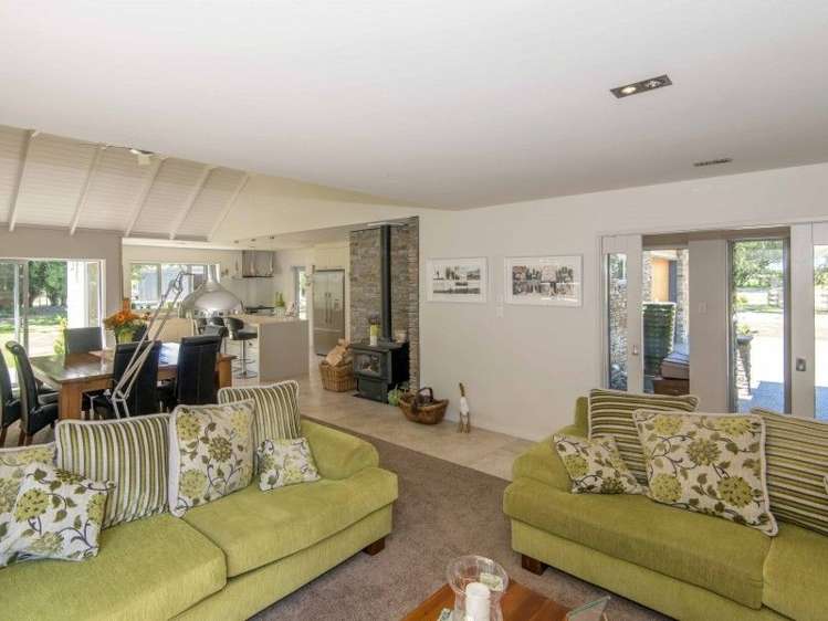 348 Carters Road Lincoln_3