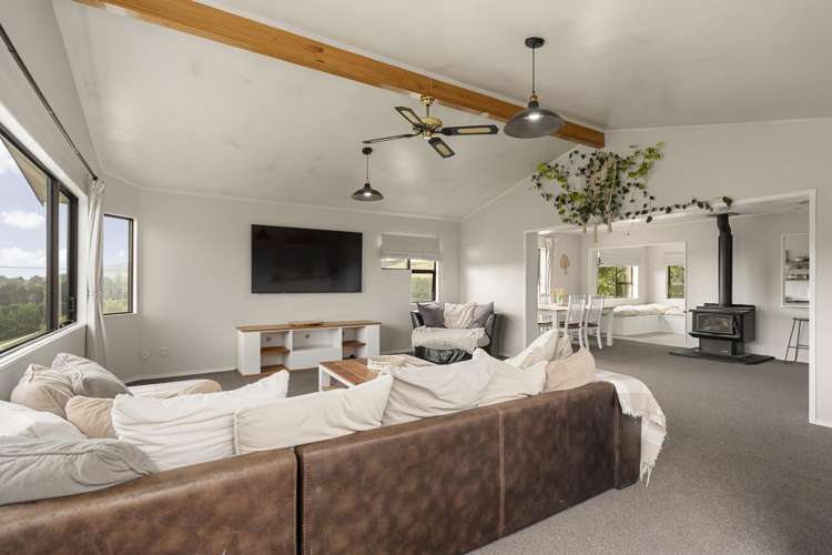 51 Corinna Street Welcome Bay_6